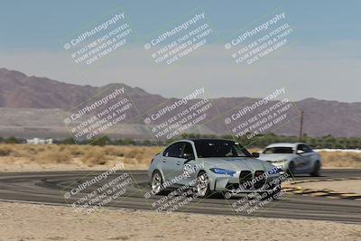 media/Oct-19-2025-PCA San Diego (Sun) [[b7baa86645]]/3-Orange Group/Session 3 (Turn 16)/